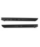 Lenovo ThinkPad X13 Gen3 Intel Core i5-1245U@2.6-4.4GHz|16GB RAM|256GB SSD|13.3"WUXGA IPS|WiFi|BT|CAM|BACKLIGHT|4G|Windows 10/11 Pro Trieda A Lenovo ThinkPad X13 Gen3 Intel Core i5-1245U@2.6-4.4GHz|16GB RAM|256GB SSD|13.3"WUXGA IPS|WiFi|BT|CAM|BACKLIGHT|4G|Windows 10/11 Pro Trieda A